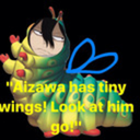 thepawnedknight avatar