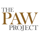 thepawproject avatar