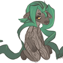 thepeacefulforestspirit avatar