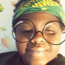 thepeacefulstorm avatar