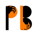 thepeachbasket avatar