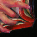 thepeachscene avatar