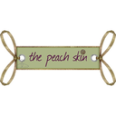 thepeachskin avatar