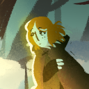 thepeachushka avatar