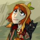 thepeachushka-oldblog avatar