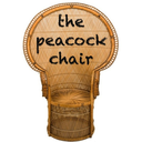 thepeacockchair avatar