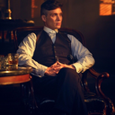 thepeakyfookinblinderss avatar