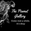 thepeanutgalleryarchived avatar