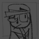 thepeanutlord avatar