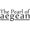 thepearlofaegean avatar