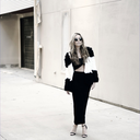 thepearloyster avatar