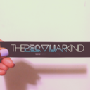 thepeculiarkind-blog avatar