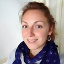 thepeculiarmindofisobel avatar