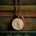 thepeculiarnerd avatar