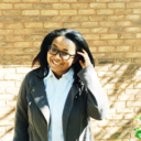 thepeculiarprep avatar