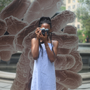 thepeculiarwarrior avatar