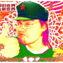 thepedrozilla avatar