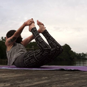 thepeeleffect avatar