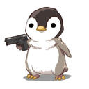 thepeenguin avatar