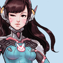 thepeenmachine avatar