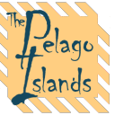 thepelagoislands avatar