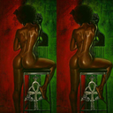 thepenaddict83 avatar