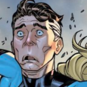 thependragonarchives avatar