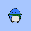 thepenguin3 avatar