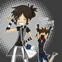 thepenguingeneral avatar