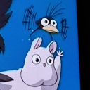 thepenguinlad avatar