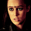 thepenguinshadow avatar