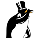 thepenguinstale avatar