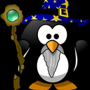 thepenguinwizard98 avatar