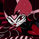 thepenguinwriter avatar