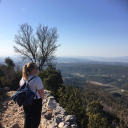 thepengwingsfromazkaban avatar