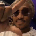 thepenismysword avatar