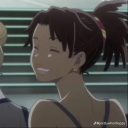 thepenmerchant avatar