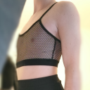 thepennywalrus avatar