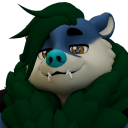 thepensiveaquarian avatar