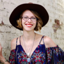 thepensivepainter avatar