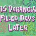 thepensivestraggler avatar