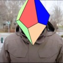 thepentagonaltrapezohedron avatar