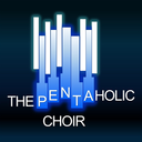 thepentaholicchoir avatar