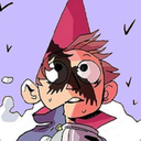 thepenultimateunicorn avatar