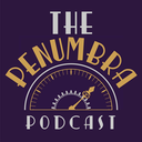 thepenumbrapodcast avatar