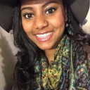 thepeoplecouldfly avatar