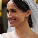 thepeoplesduchess avatar