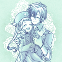 thepeopleslancekresnik avatar