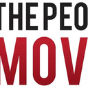 thepeoplesmovies avatar