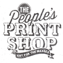 thepeoplesprintshop avatar